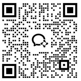 【市场动态】今日钢铁价格指数早报(2026年3月24日)