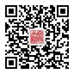 泰安公证处、七里市场监管所联合调解室获评省优秀工作室