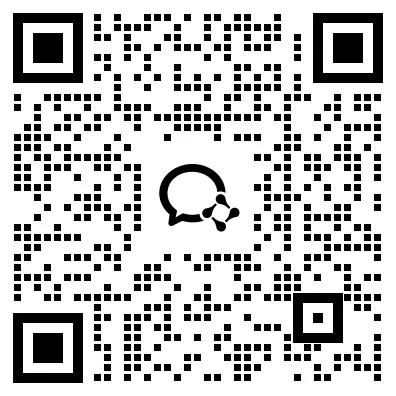 【市场动态】今日钢铁价格指数早报(2026年3月24日)