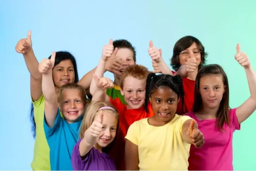 2025年巴西童装零售市场数据报告