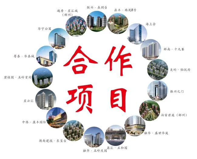 六脉闭环,全域制胜——诚当家房地产营销新生态,与您共创行业新高度!