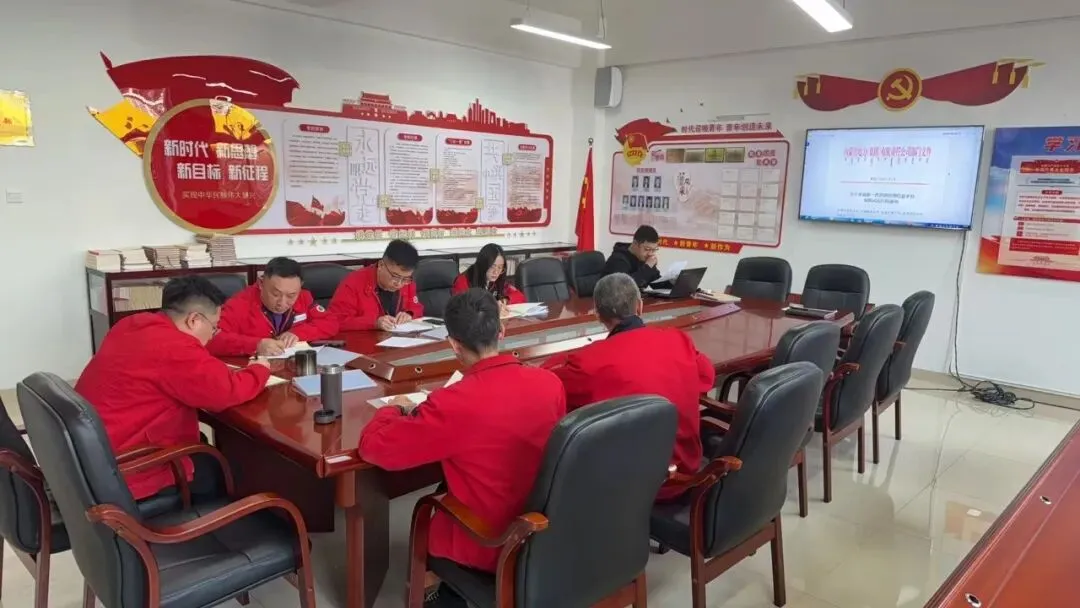 加强营销业务学习 提升工作技能