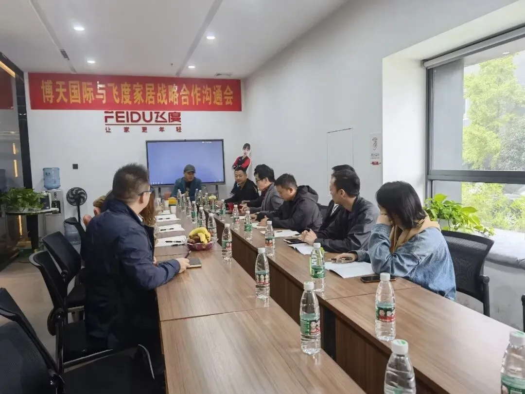 服务带动营销,她成为成都区域第一