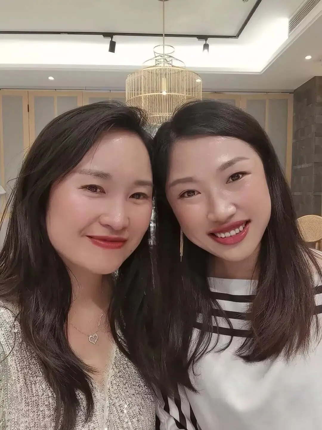 服务带动营销,她成为成都区域第一