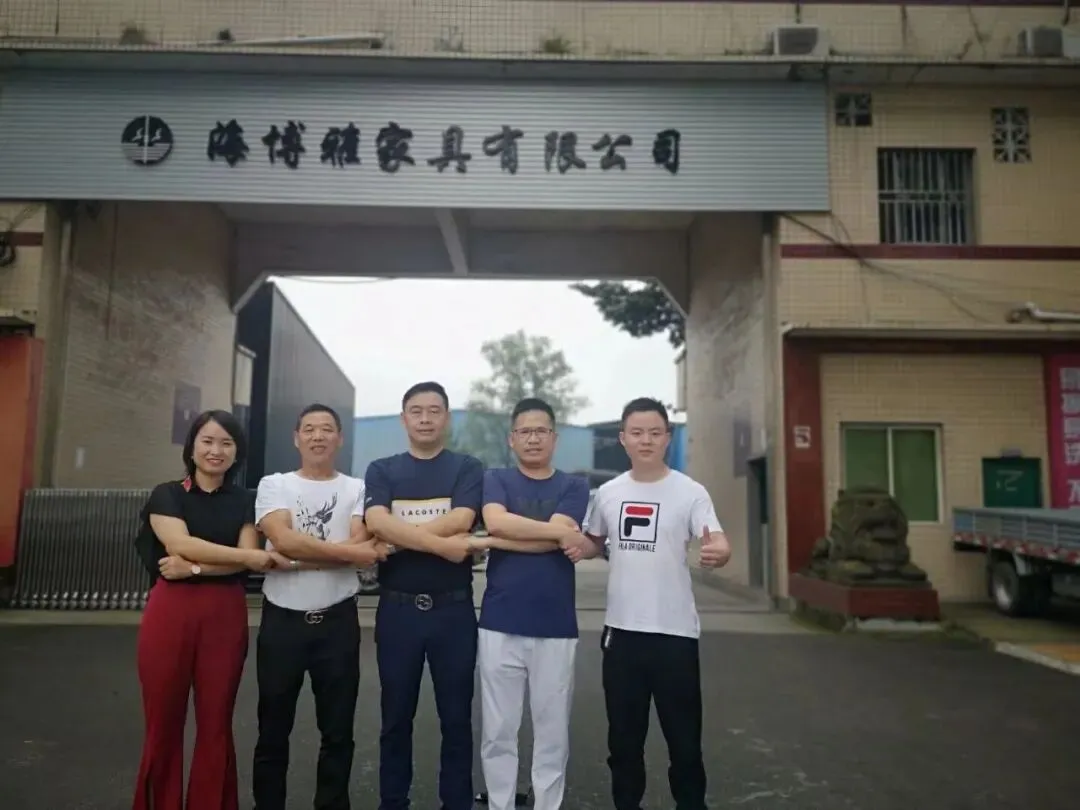 服务带动营销,她成为成都区域第一