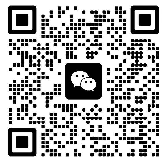 视觉营销:别再让糟糕的广告设计偷走你的顾客