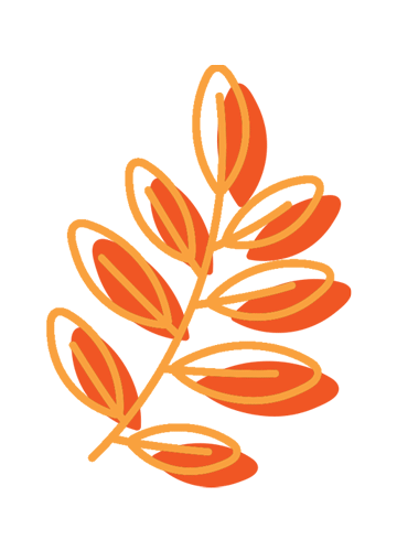 商学院企管工作室|从设计到爆款营销,AI如何改变服装行业?AI赋能服装行业讲座