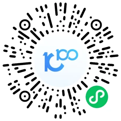 《2025H1全球AIGC移动应用营销观察报告》解读:全球AIGC应用出海提速,精细化成核心