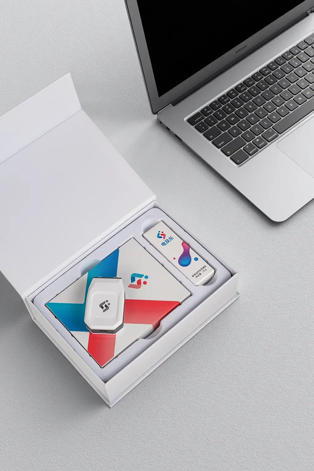 全国独家 过亿市场!无同竞品 空间大!全国招募合作伙伴!