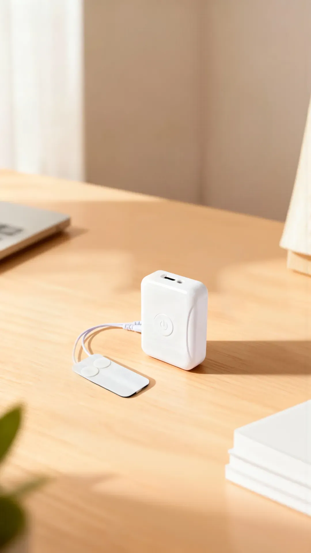 全国独家 过亿市场!无同竞品 空间大!全国招募合作伙伴!