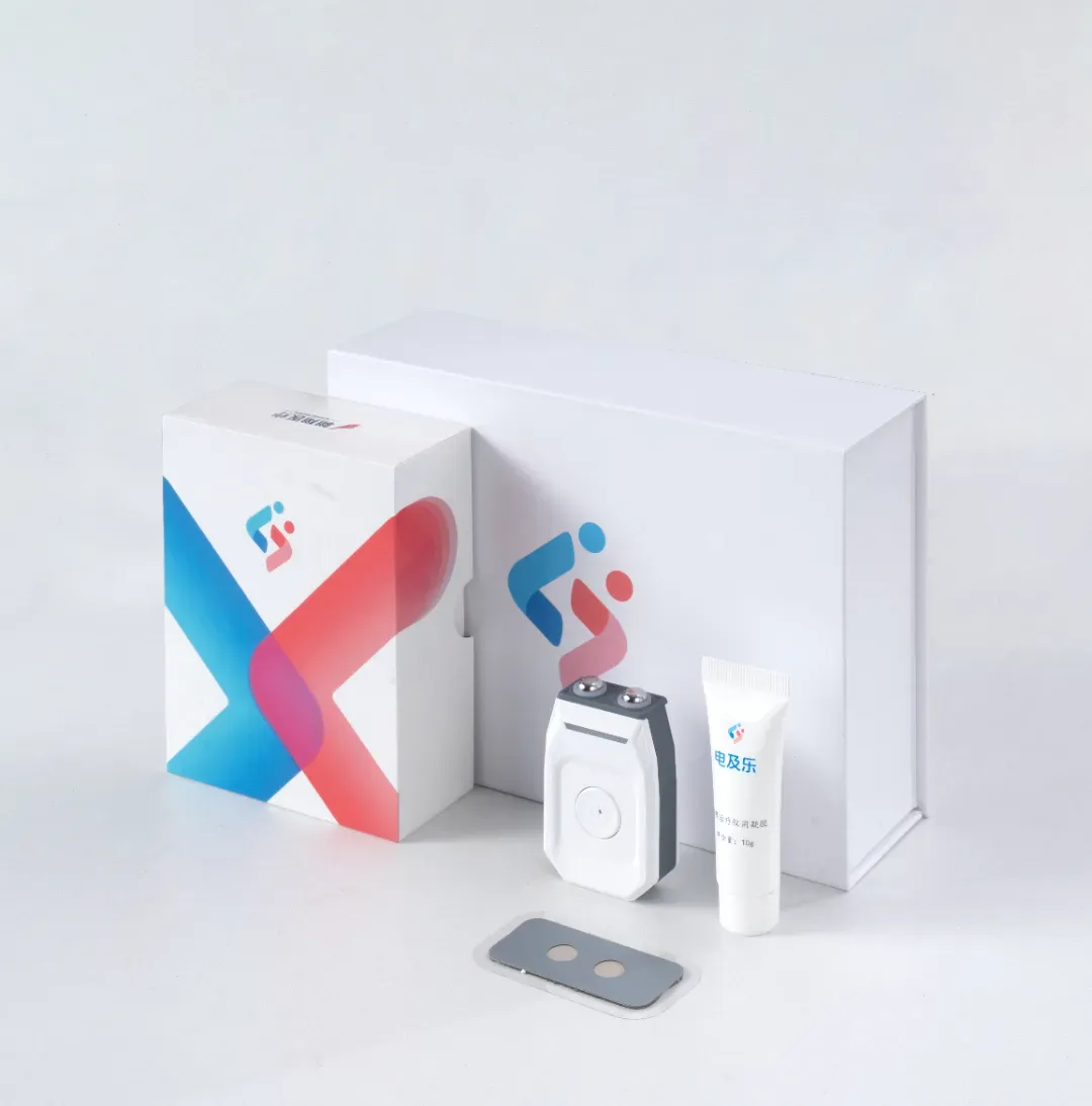 全国独家 过亿市场!无同竞品 空间大!全国招募合作伙伴!