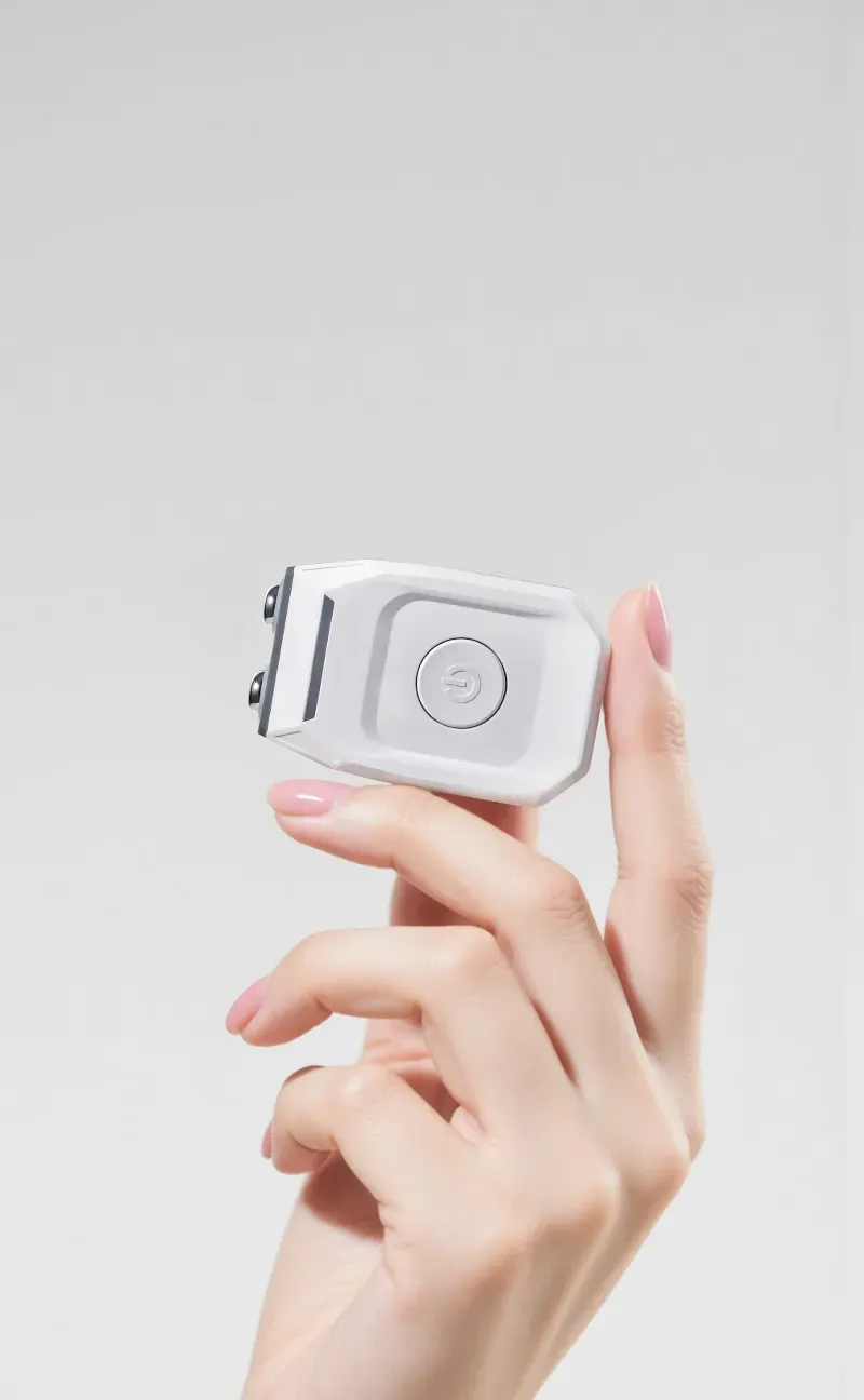 全国独家 过亿市场!无同竞品 空间大!全国招募合作伙伴!