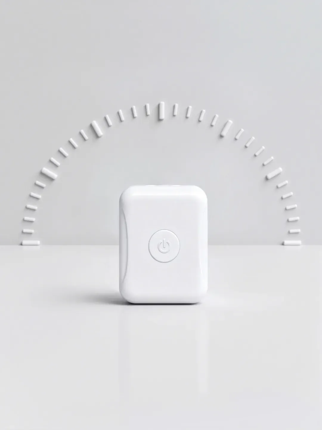 全国独家 过亿市场!无同竞品 空间大!全国招募合作伙伴!