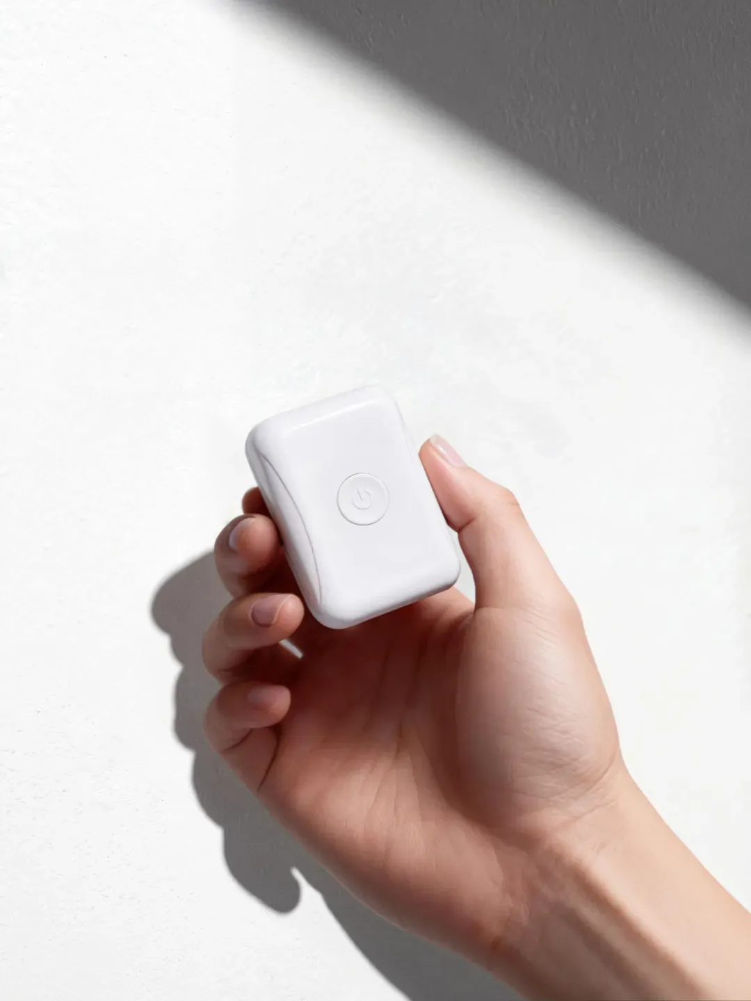 全国独家 过亿市场!无同竞品 空间大!全国招募合作伙伴!