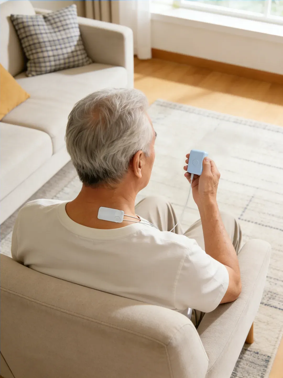 全国独家 过亿市场!无同竞品 空间大!全国招募合作伙伴!