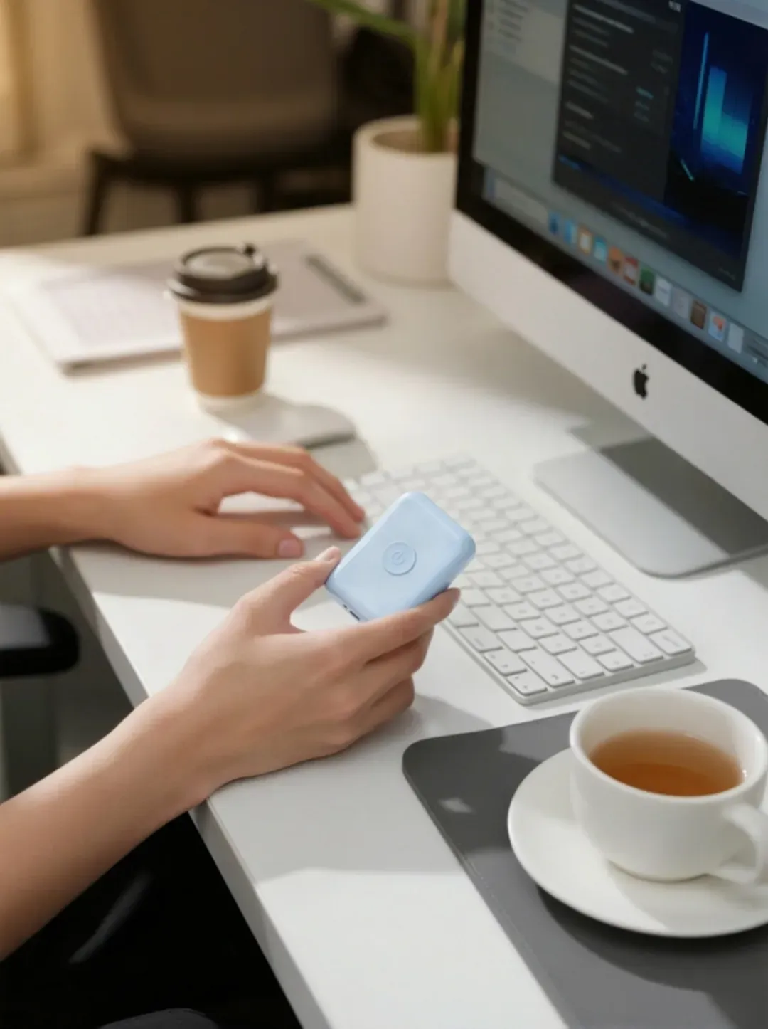 全国独家 过亿市场!无同竞品 空间大!全国招募合作伙伴!