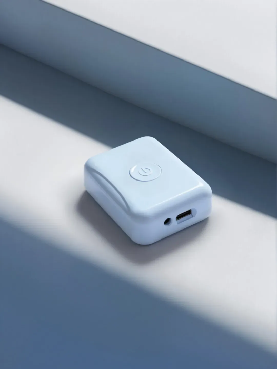 全国独家 过亿市场!无同竞品 空间大!全国招募合作伙伴!