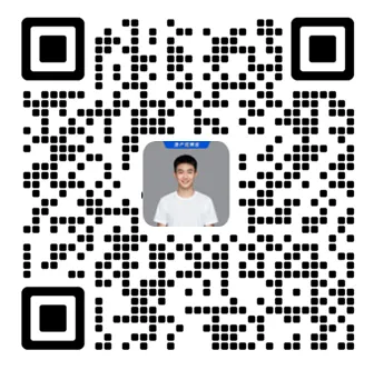 广州 | 国企平台开建地产诚聘豪宅营销精英~