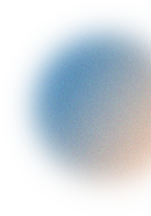 市场商机 | 8亿!新疆某公司建设年产9万吨缬氨酸项目