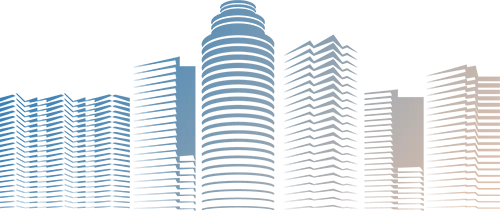 市场商机 | 8亿!新疆某公司建设年产9万吨缬氨酸项目