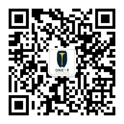 罗兰贝格100页整合营销框架培训