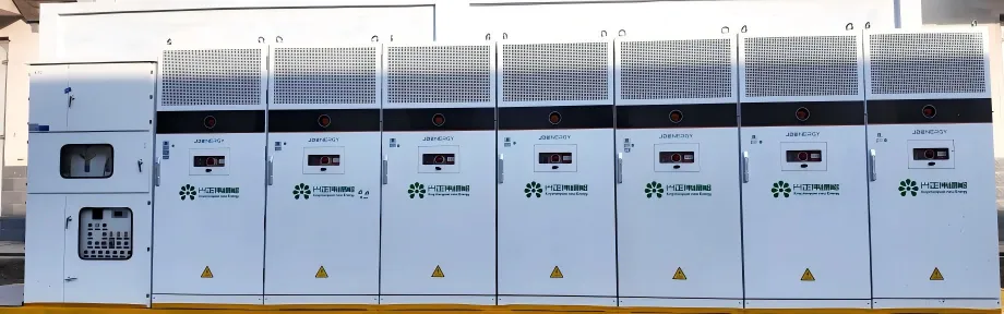 央视专题节目深度调查充电桩市场:从拼布局到卷价格