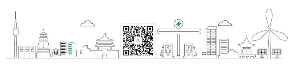 央视专题节目深度调查充电桩市场:从拼布局到卷价格