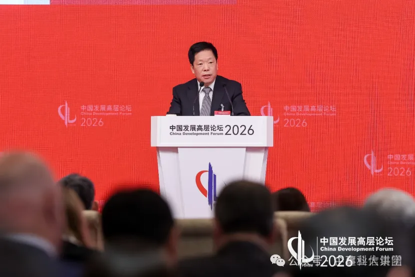 “我国的超大规模市场优势”没能充分发挥,城市更新、旧基建升级、新基建建设,都有巨大投资空间!