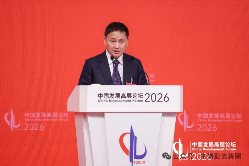 “我国的超大规模市场优势”没能充分发挥,城市更新、旧基建升级、新基建建设,都有巨大投资空间!