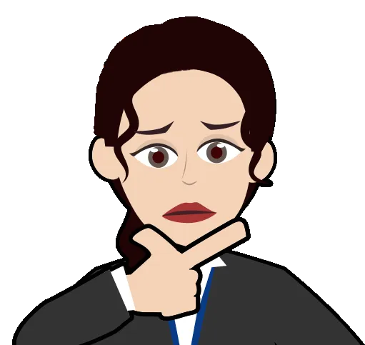 找新技术、寻供应商、拓全球市场?4月来国际橡塑展就对了!