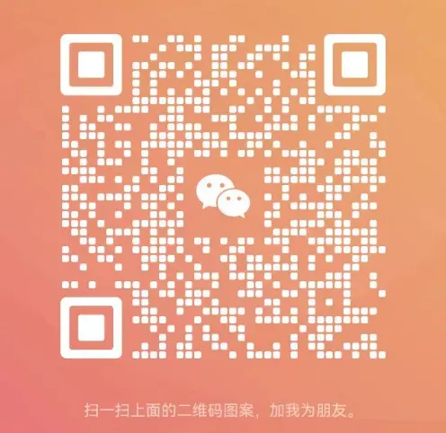 “我国的超大规模市场优势”没能充分发挥,城市更新、旧基建升级、新基建建设,都有巨大投资空间!