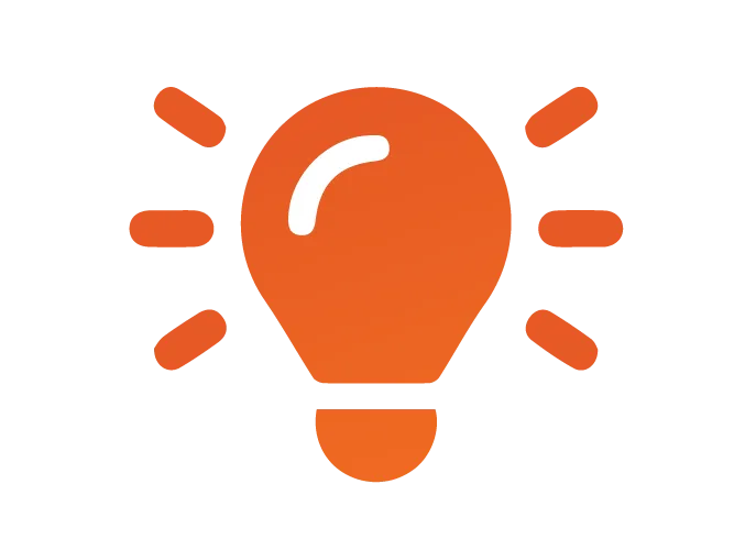 找新技术、寻供应商、拓全球市场?4月来国际橡塑展就对了!