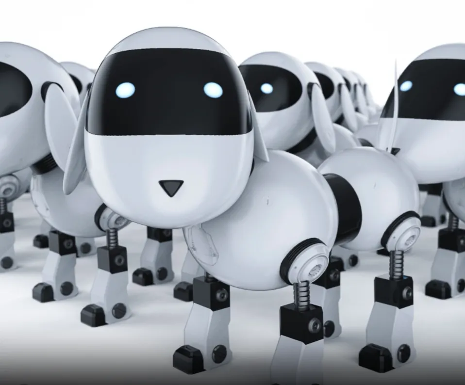 找新技术、寻供应商、拓全球市场?4月来国际橡塑展就对了!