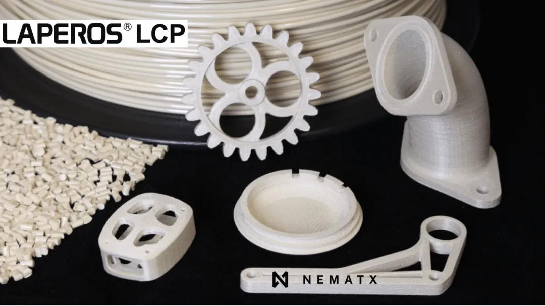 找新技术、寻供应商、拓全球市场?4月来国际橡塑展就对了!