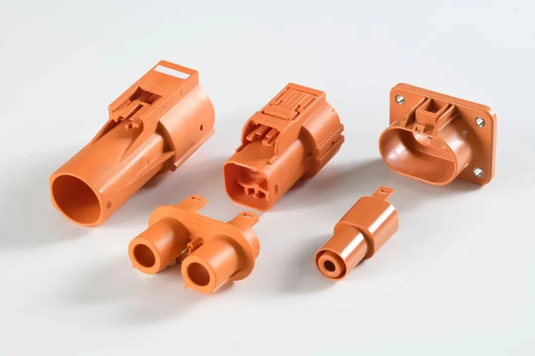 找新技术、寻供应商、拓全球市场?4月来国际橡塑展就对了!