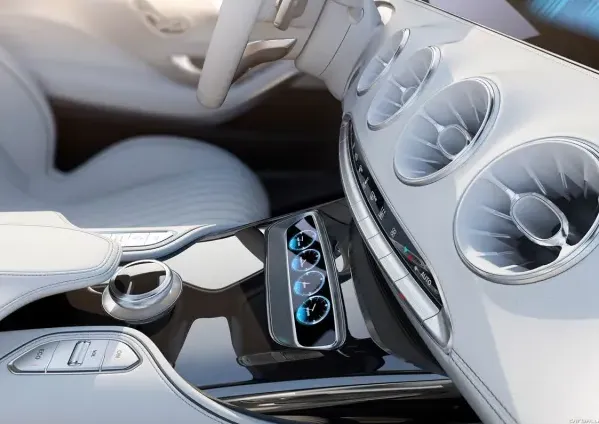 找新技术、寻供应商、拓全球市场?4月来国际橡塑展就对了!