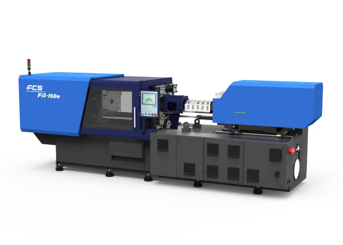 找新技术、寻供应商、拓全球市场?4月来国际橡塑展就对了!