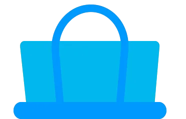 找新技术、寻供应商、拓全球市场?4月来国际橡塑展就对了!