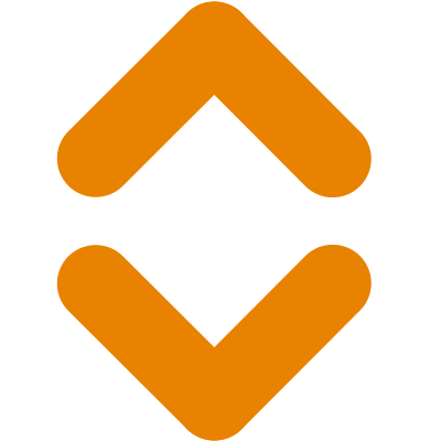 找新技术、寻供应商、拓全球市场?4月来国际橡塑展就对了!