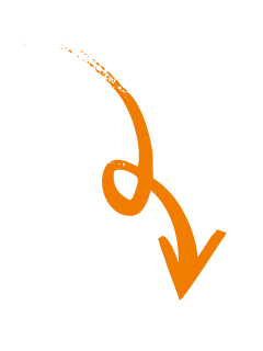 找新技术、寻供应商、拓全球市场?4月来国际橡塑展就对了!