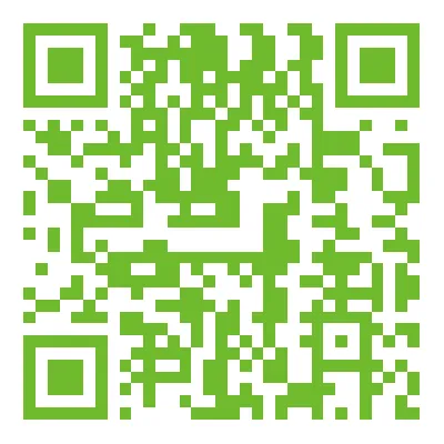 找新技术、寻供应商、拓全球市场?4月来国际橡塑展就对了!