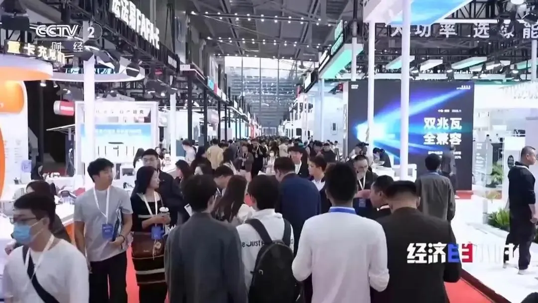 充电桩市场价格战惨烈!每度电服务费收三毛 利润只有4分钱