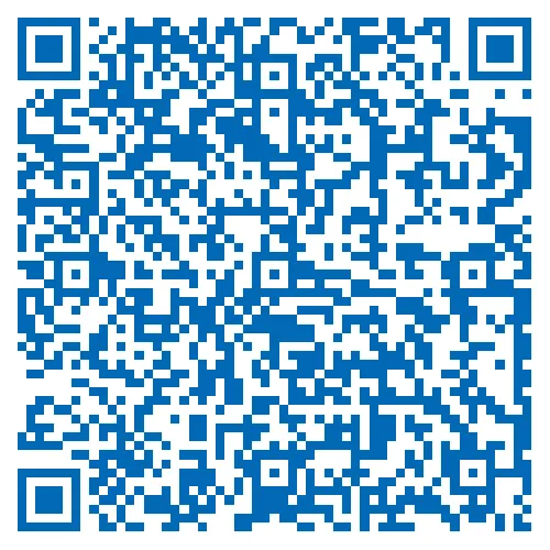找新技术、寻供应商、拓全球市场?4月来国际橡塑展就对了!