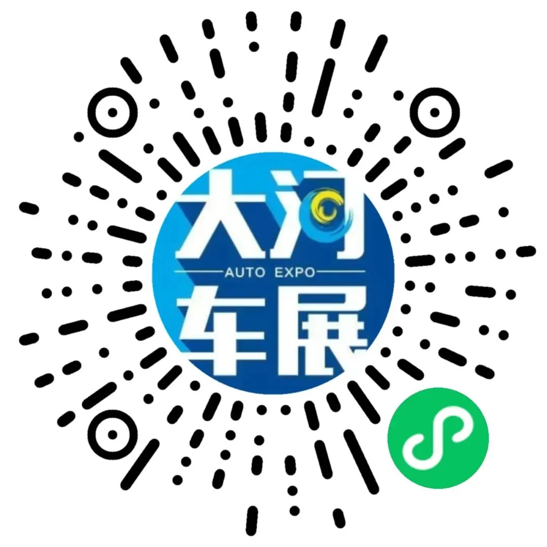 发力深耕河南市场,比亚迪海洋网两款新车将新技术实现全省覆盖