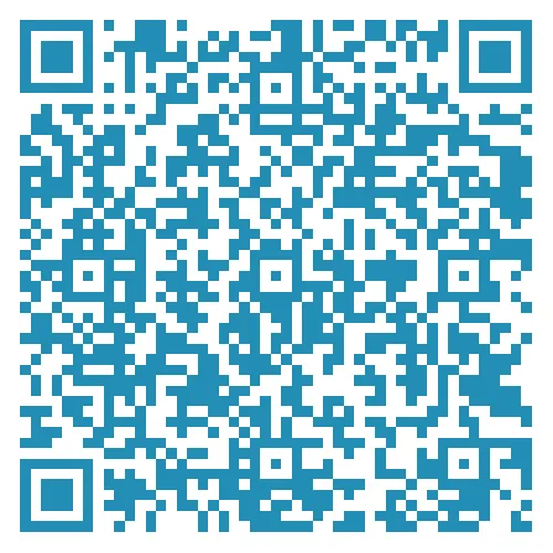 找新技术、寻供应商、拓全球市场?4月来国际橡塑展就对了!