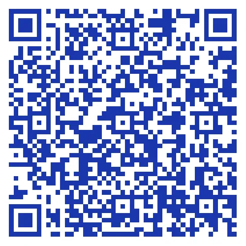 找新技术、寻供应商、拓全球市场?4月来国际橡塑展就对了!