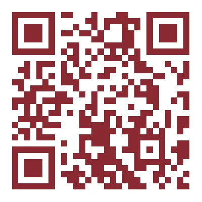 找新技术、寻供应商、拓全球市场?4月来国际橡塑展就对了!