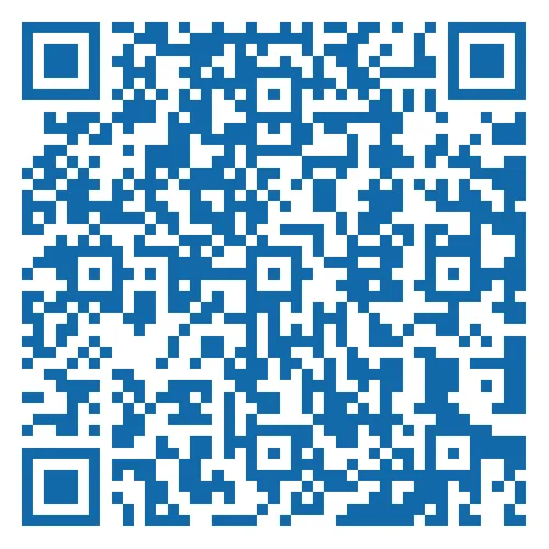 找新技术、寻供应商、拓全球市场?4月来国际橡塑展就对了!