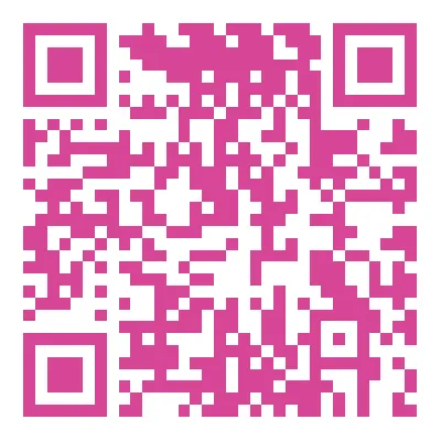 找新技术、寻供应商、拓全球市场?4月来国际橡塑展就对了!