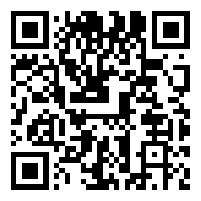 找新技术、寻供应商、拓全球市场?4月来国际橡塑展就对了!
